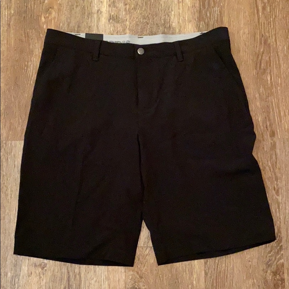 Adidas Ultimate365 Shorts